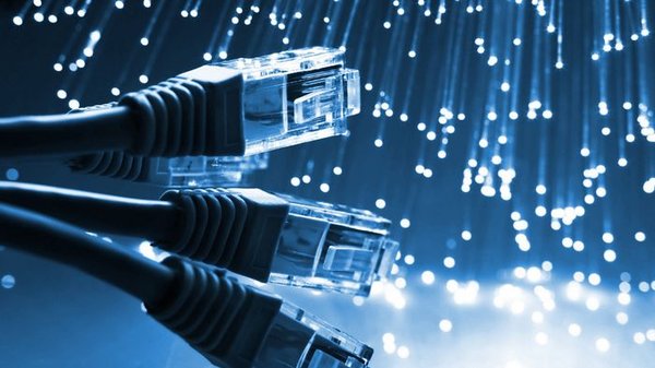 Інтернет, працюючий за технологією GPON: переваги підключення