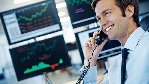 Cauvo capital обзор: что стоит знать про брокера