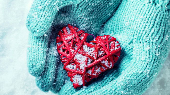 Гороскоп любви на 2024 год для всех знаков Зодиака