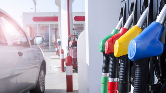 Цены на автогаз обвалились на 30%: что будет со стоимостью топлива в ближайшее время