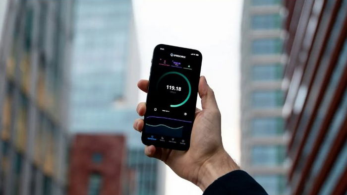 Где в мире самый быстрый интернет и на каком месте Украина – рейтинг по странам и городам