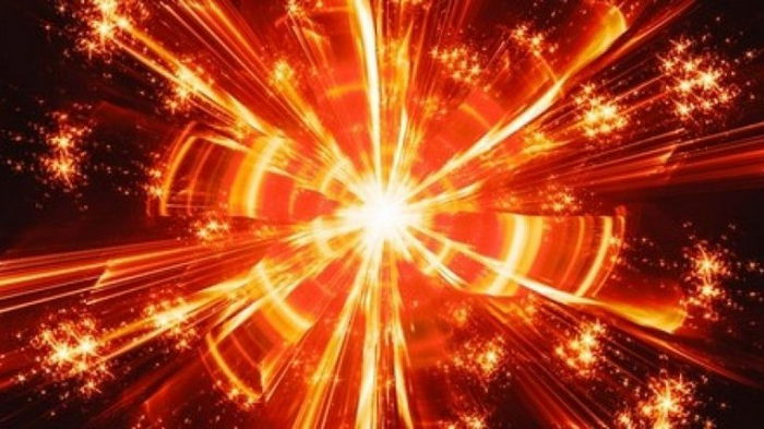 Безграничная и чистая энергия: физики добились новых результатов с термоядерным синтезом