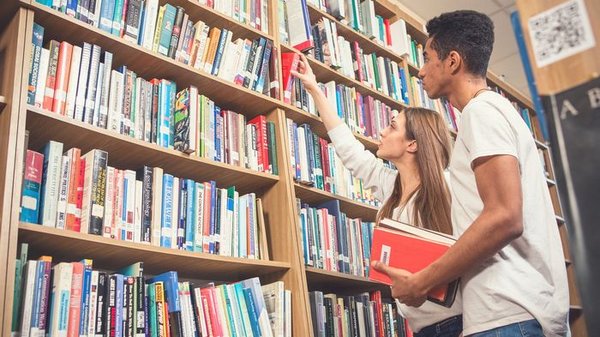 Образование в Великобритании для казахстанских студентов