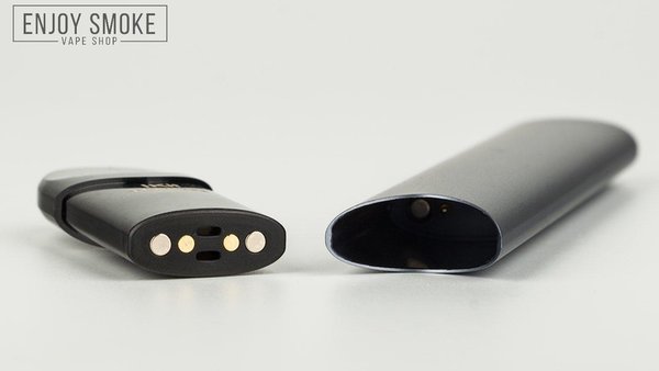 POD-система IKit + 2 Pods Iced Watermelon