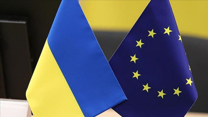 В ЕК сказали, когда Украина может вступить в ЕС
