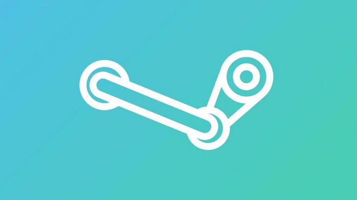 Valve обнародовала список лучших и успешных игр в Steam за 2023 год
