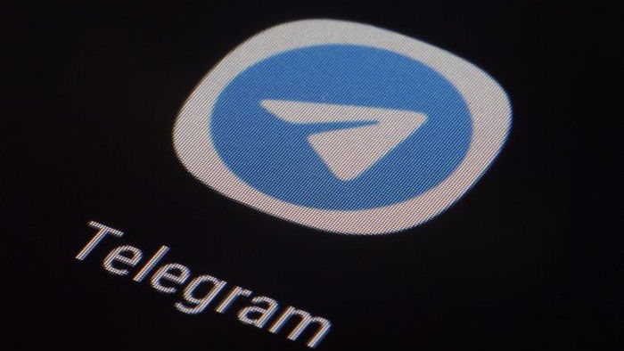Вышло новогоднее обновление Telegram: какие нововведения появились