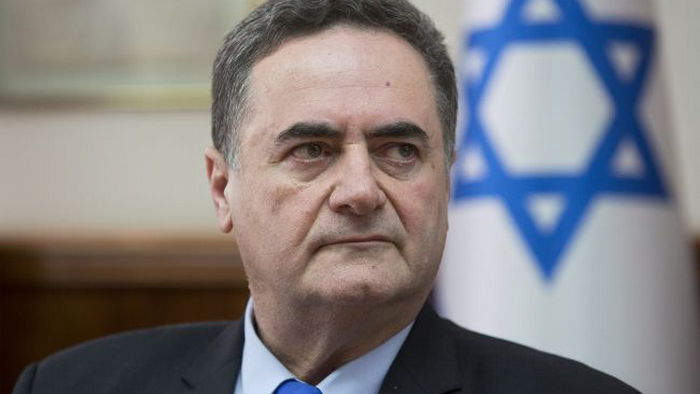 В Израиле собираются сменить главу МИД: кто может стать новым министром