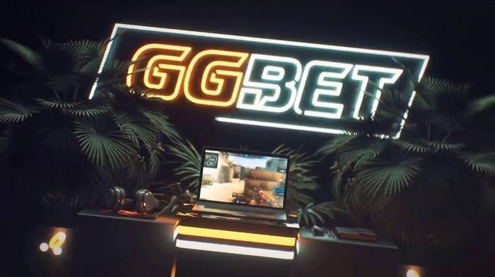 Что предлагает GGBet и как этим воспользоваться?