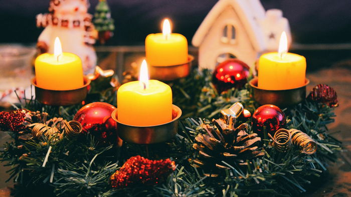 Рождество по старому стилю: каких традиций придерживаться