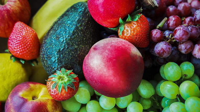 Исключения из правил: 6 «вредных» фруктов, которые можно употреблять диабетикам
