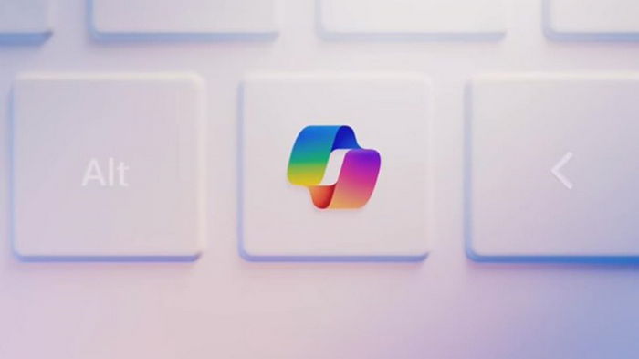 Самое большое за 30 лет: Microsoft объявила об изменении в клавиатуре