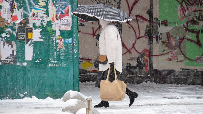 Похолодание отменяется? Синоптик удивила прогнозом на сегодня в Украине