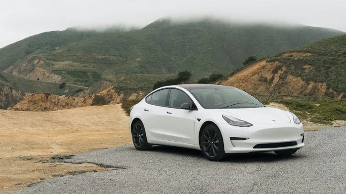 Tesla стала самым продаваемым автомобилем в Швеции и Норвегии, несмотря на забастовку