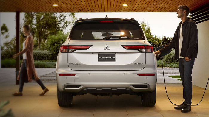 Выбираем лучшее топливо для авто: бензин, дизель или газ