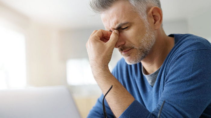 Сильная магнитная буря накрывает Землю: когда нужно поберечься