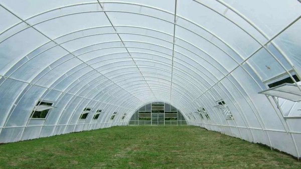 купити теплицю у Києві
