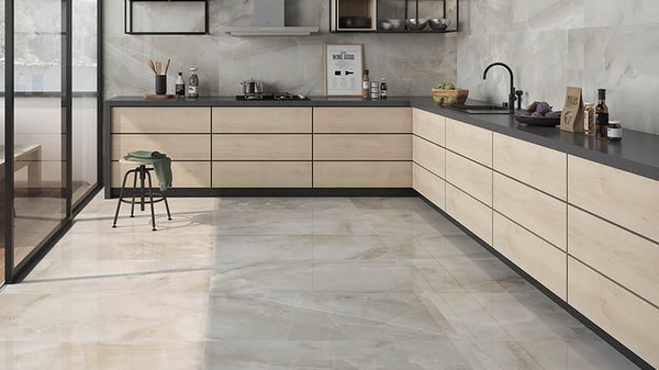 керамогранитная плитка