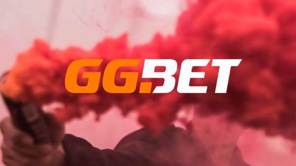 Что предлагает GGBet и как этим воспользоваться?