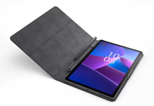 Lenovo Tab M10