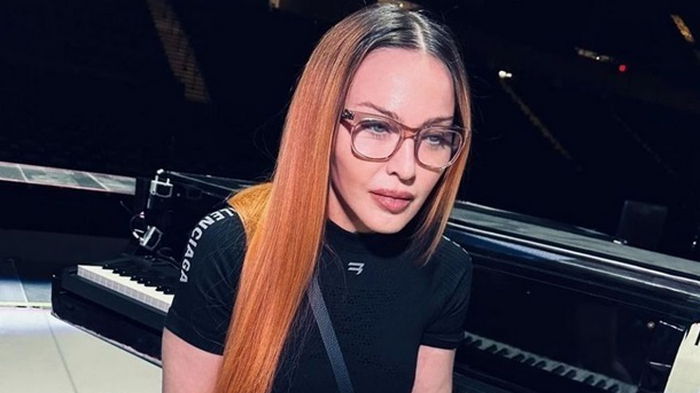 Фанаты Мадонны хотят подать на нее в суд из-за непунктуальности