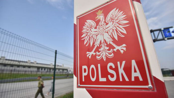 В Польше заключили соглашение о прекращении протестов на границе: названа важная дата