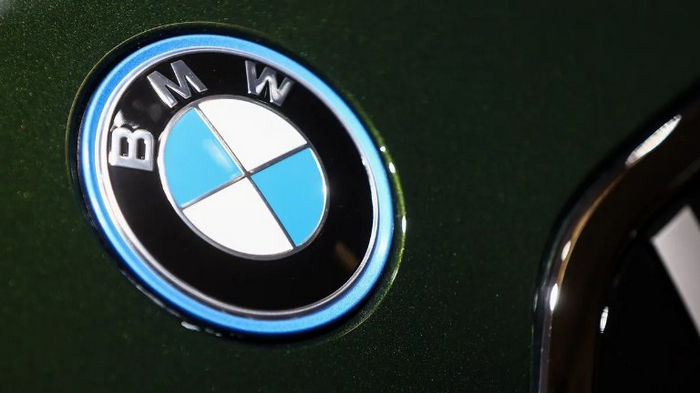 В BMW считают, что уже прошли пик продаж авто с двигателями внутреннего сгорания