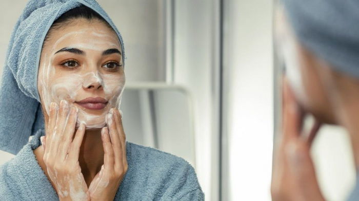 5 мифов об уходе за кожей, о которых вы стеснялись спросить