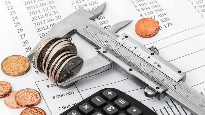 Программа взыскания задолженностей Fis Collection