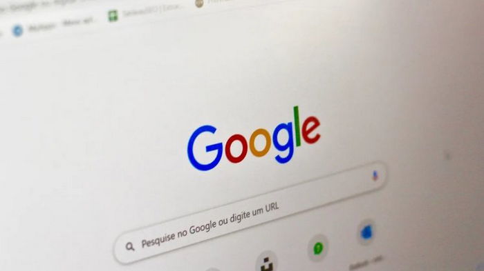 Google предупредила, что за пользователем будут следить и в режиме инкогнито