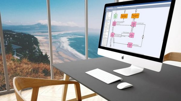 Программа взыскания задолженностей Fis Collection