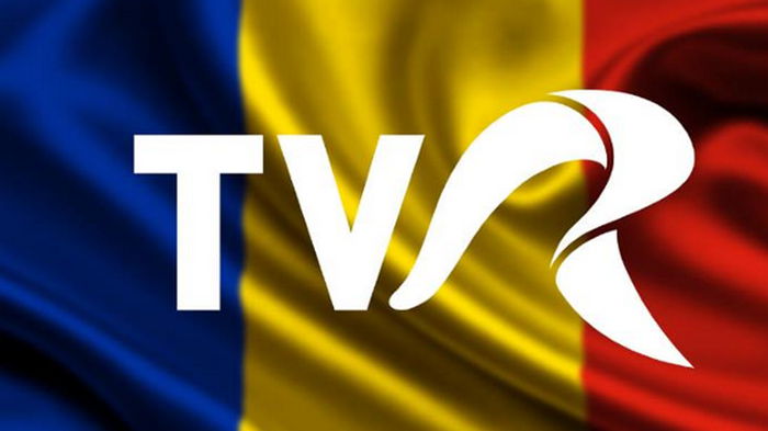 Румыния отказалась от участия в Евровидении-2024
