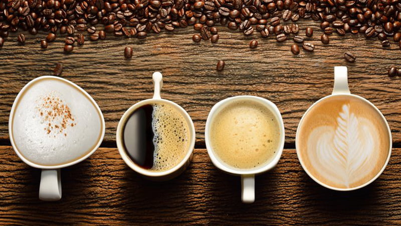Як вибрати та насолоджуватися кавою вищого ґатунку