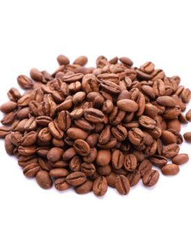 Кава в зернах Арабіка Колумбія