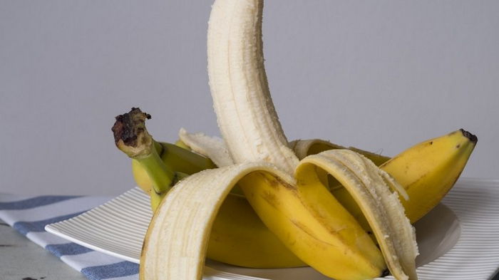 Идеальное блюдо для начала дня: польза овсяно-банановых маффинов для организма