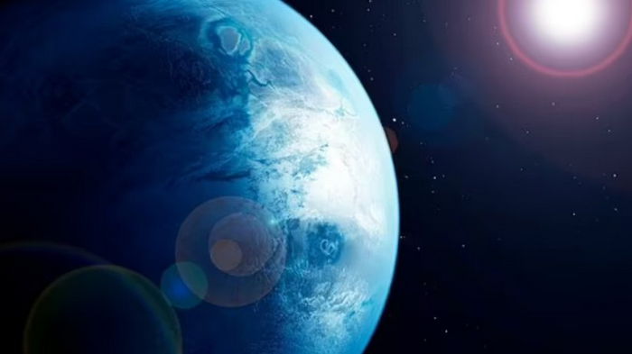 В поисках инопланетян. Обнаружены 85 планет, похожих на Землю: могут быть пригодны для жизни