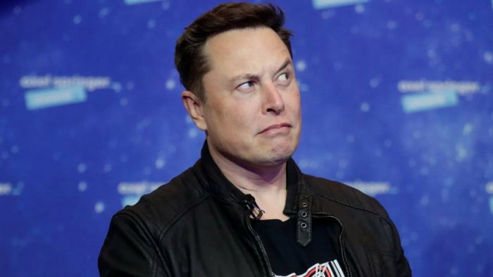 Снесут конкурентов: Илон Маск считает китайские электромобили угрозой автопрому