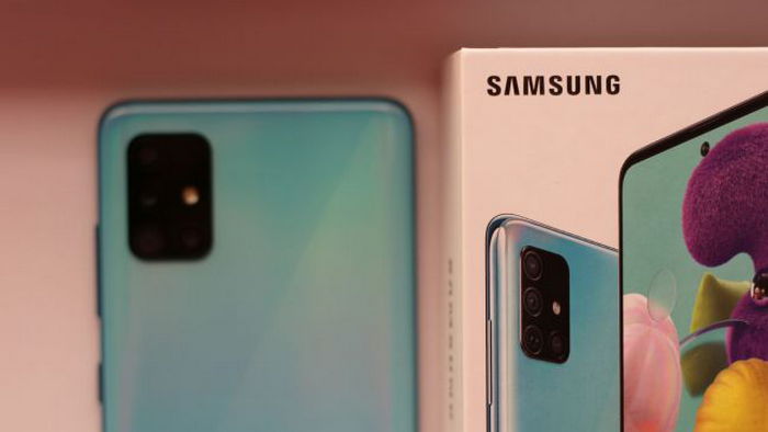 YouTube-блогер сравнил все три флагмана Samsung Galaxy S24. Результат может шокировать