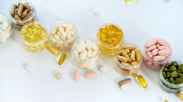 Биодобавки и БАДы: как поддерживать организм в тонусе и красоте