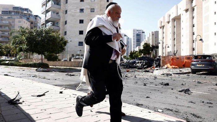 Около 200 сотрудников ООН причастны к нападению ХАМАС на Израиль — СМИ