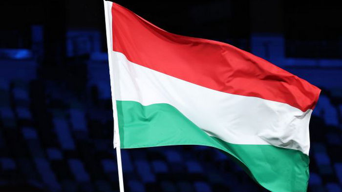 Парламент Венгрии в понедельник может рассмотреть заявку Швеции на членство в НАТО
