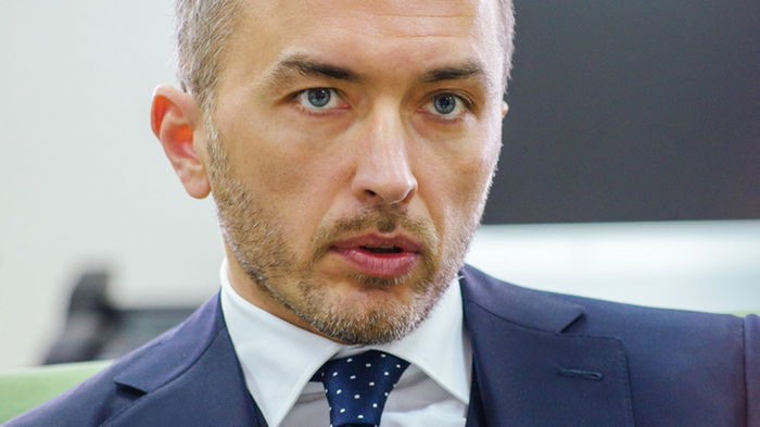 Глава НБУ сделал заявление о курсе доллара к гривне