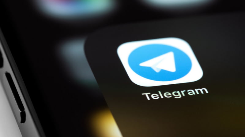 Зачем набирать живых подписчиков на канал в Telegram?