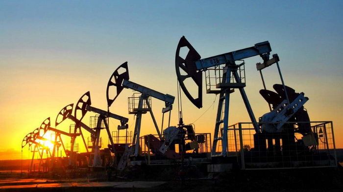 Что будет с мировыми ценами на нефть и газ: прогноз НБУ на ближайшие годы