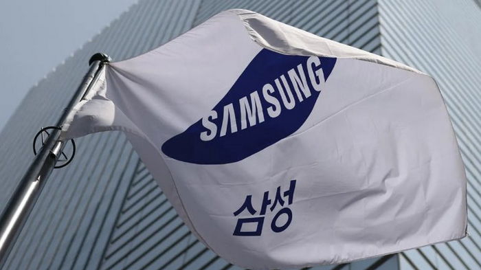 Прибыль Samsung продолжила падать в 2023 году. Какие надежды на 2024 год