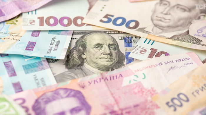 Как будет расти экономика Украины в ближайшие три года: обновленный прогноз НБУ