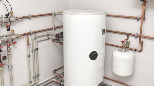 Як обрати гарний та функціональний бойлер: поради покупцям