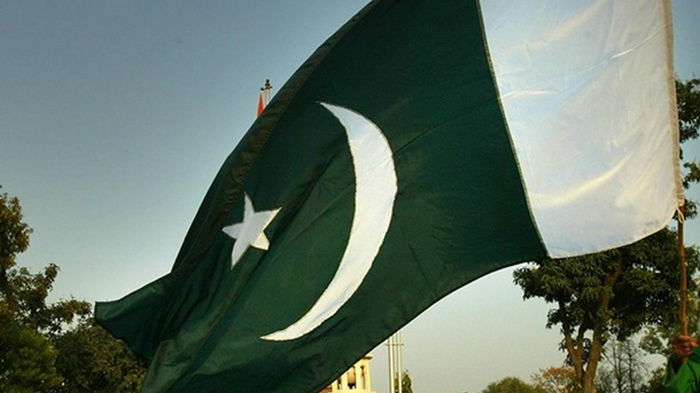В Пакистане в день выборов отключили мобильную связь и интернет