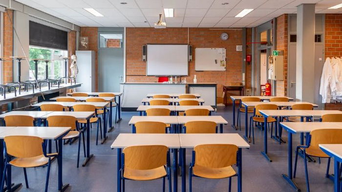 В Австралии запретили в школах измерять индекс массы тела: почему это важно