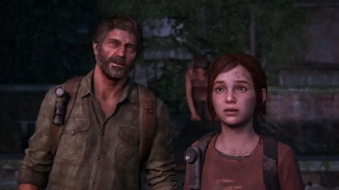 Соавтор The Last of Us 3 рассказал, когда выйдет игра